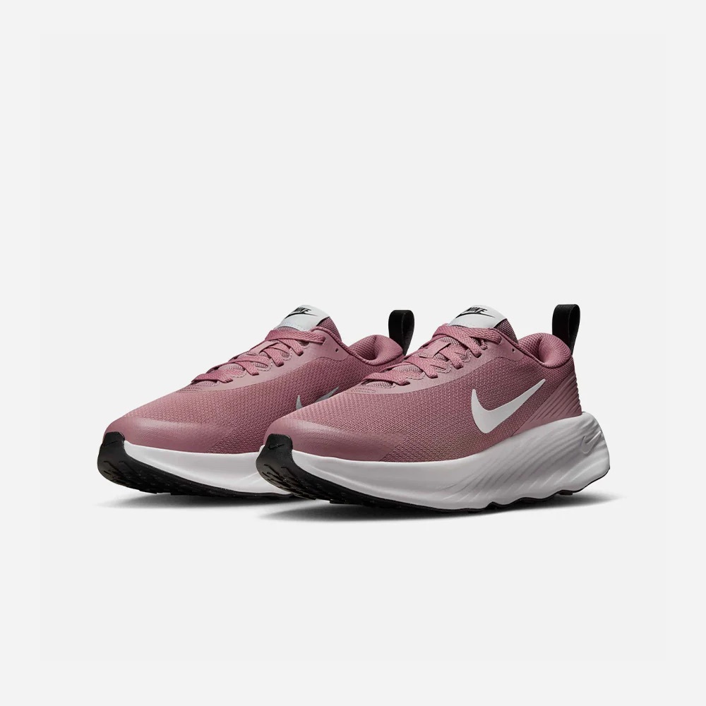 Brand New Nike Promina Women’s Running Shoes “Plum Dust” FV6343 500